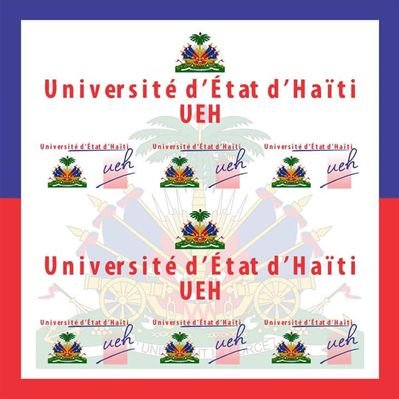 University Logo