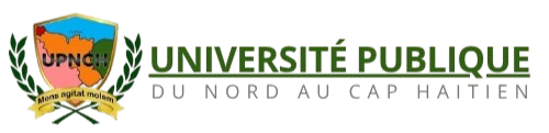University Logo
