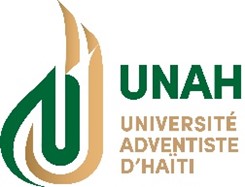 University Logo