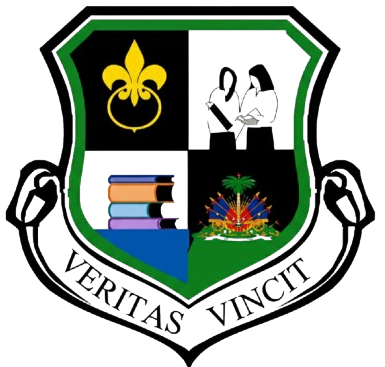University Logo