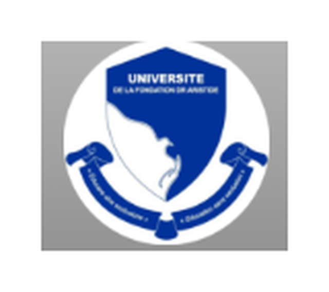 University Logo