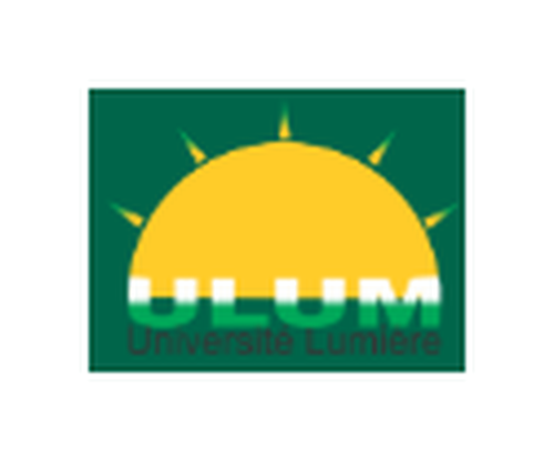 University Logo