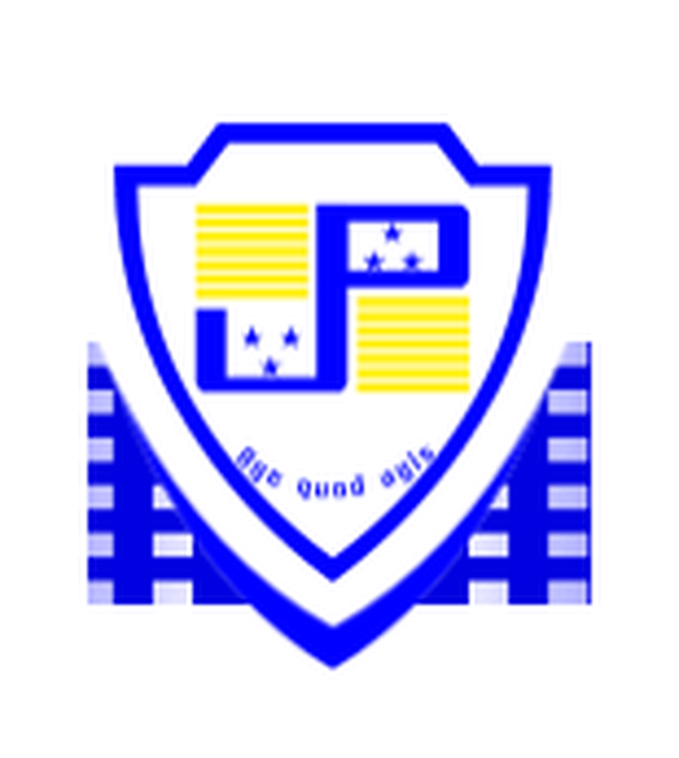 University Logo