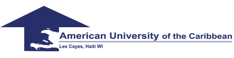 University Logo