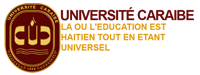 University Logo
